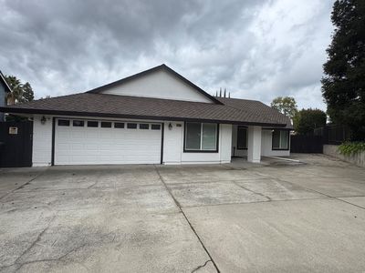 8149 Glen Canyon Ct, Citrus Heights, CA, 95610