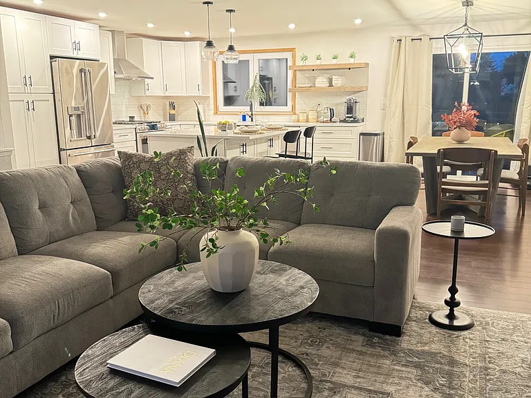 17503 26th Dr SE — Photo 2