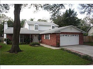 1st image of 8621 Leighton Dr