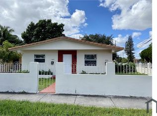 1824 NW 19th Ave #1824, Miami, FL 33125
