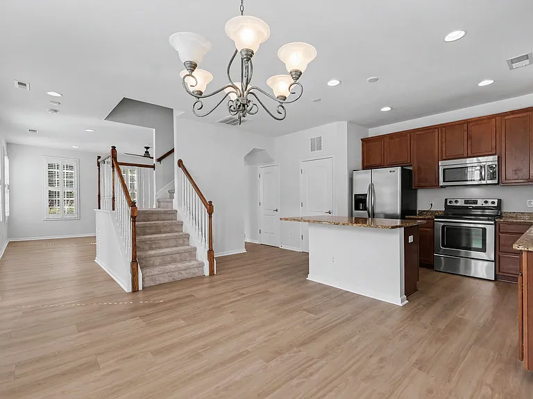11245 Cedar Walk Ln — Photo 16
