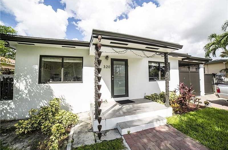 1st image of this home