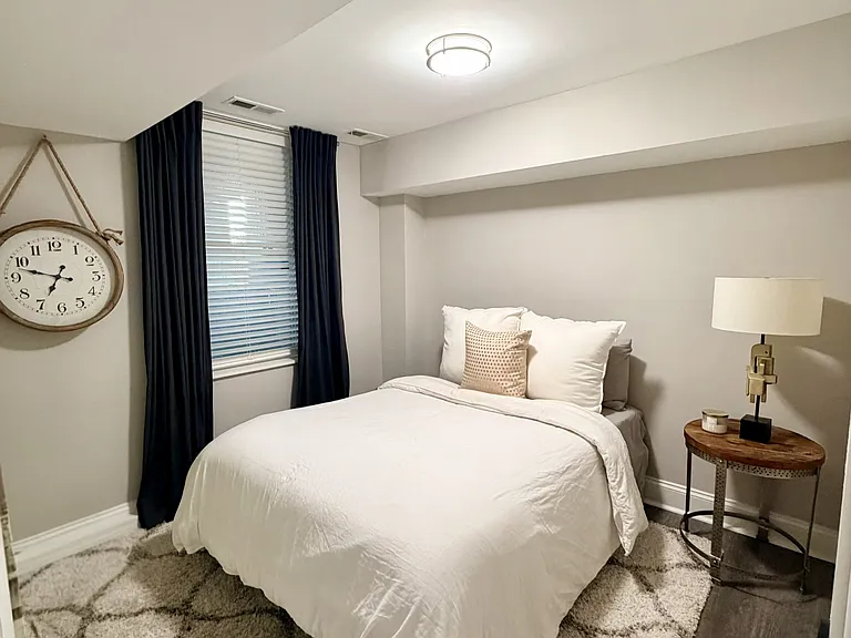 5102 5th St NW — Photo 34