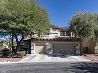 11450 Banyan Reef St, Las Vegas, NV 89141