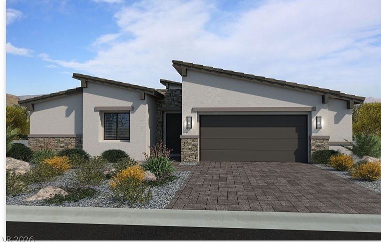 1st image of 6384 Zephyr Peak Ct