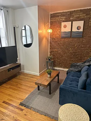 Rented by Alpha Properties NYC I LLC | media 7