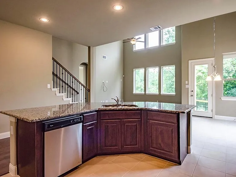 10671 Villanova Dr #HOUSE — Photo 10