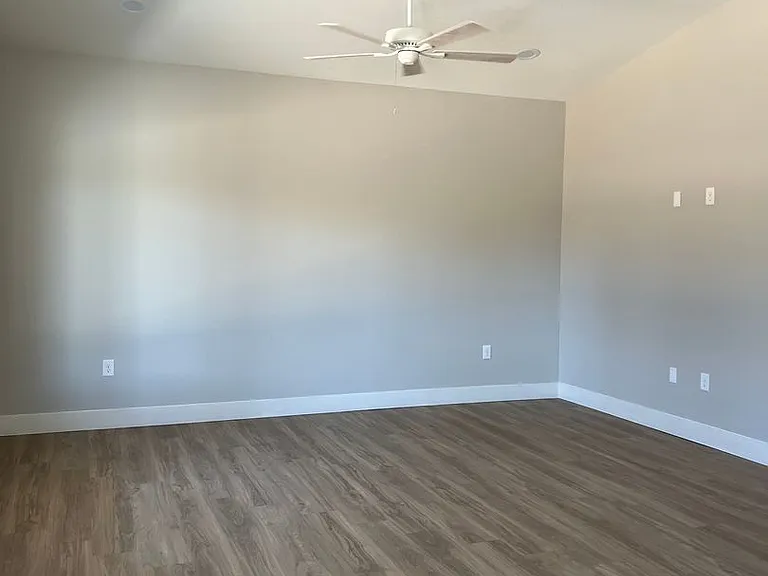 6603 Norris Rd — Photo 5