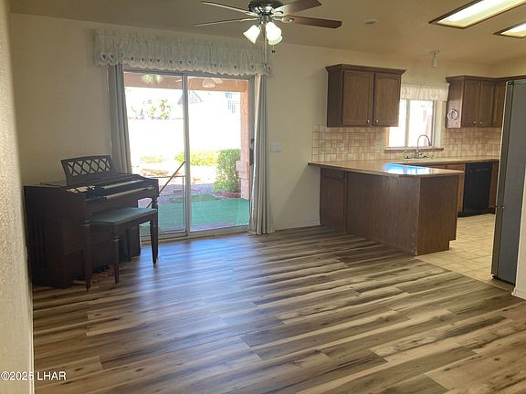 5th image of 2821 Indian Pipe Dr