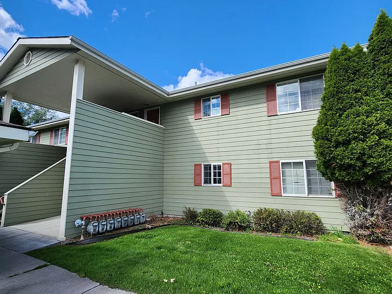 4104 Hillview Way — Photo 21