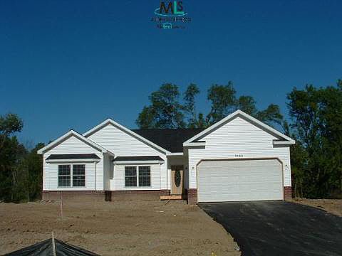 1st image of 3175 Orchardview