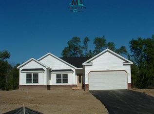 3175 Orchardview, Auburn Hills, MI 48326