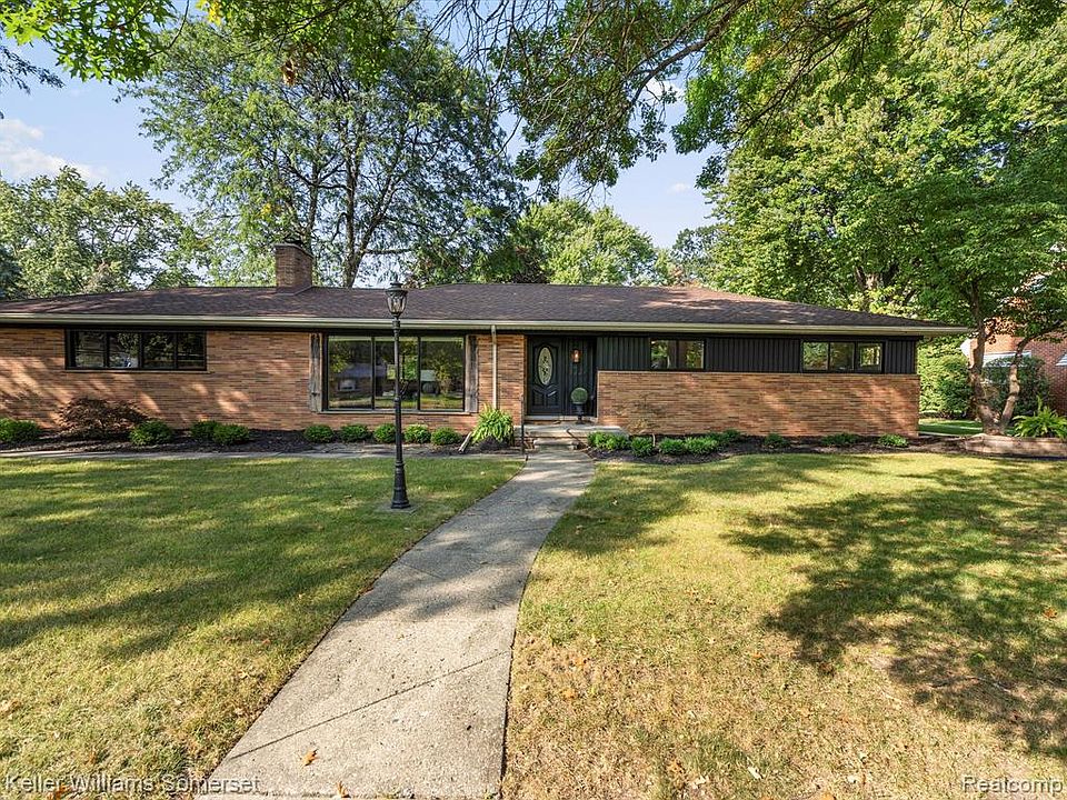 30644 Lyndon St, Livonia, MI 48154 Zillow