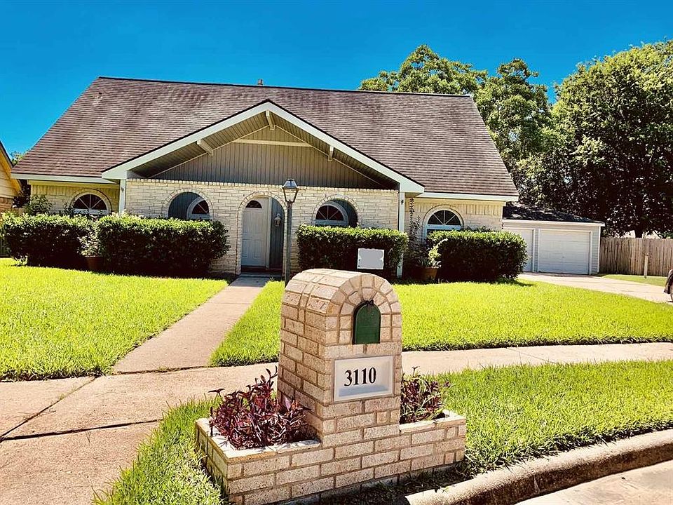 1st image of 3110 Indian Wells Ct