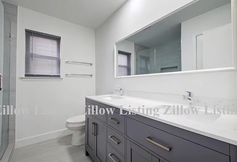 10901 Thicket Trl — Photo 11