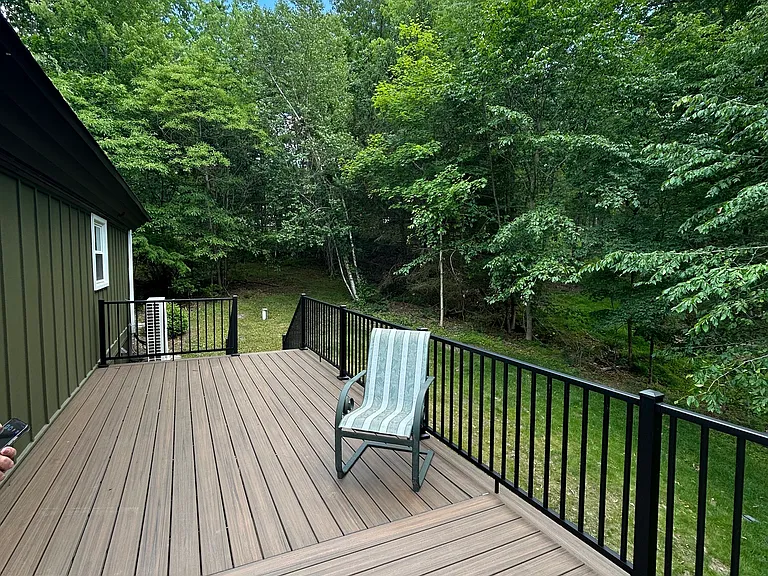 207 Fairview Rd — Photo 35
