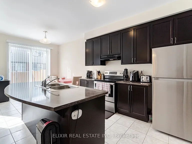 532 Edenbrook Hill Dr — Photo 8