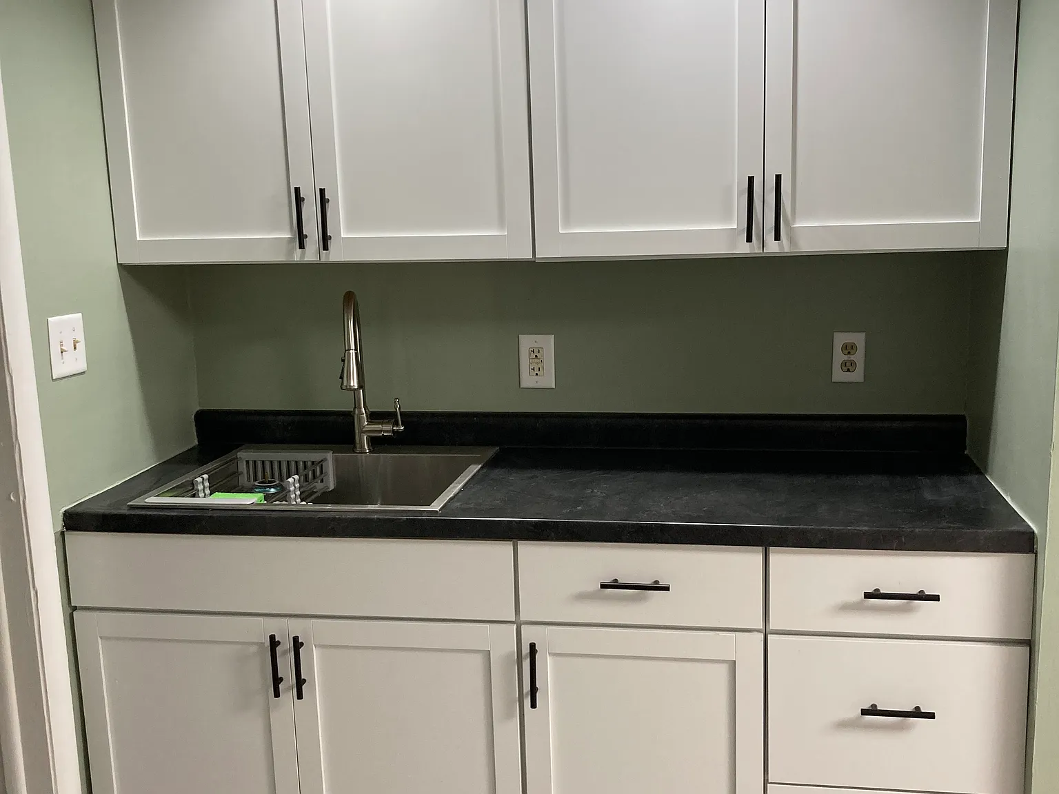 1003 E Hunter Ave — Photo 3