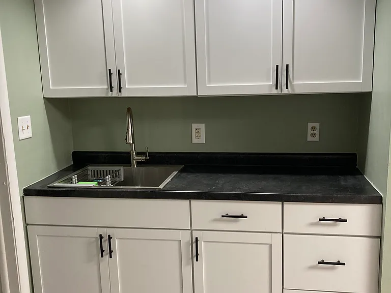 1003 E Hunter Ave #1 — Photo 5