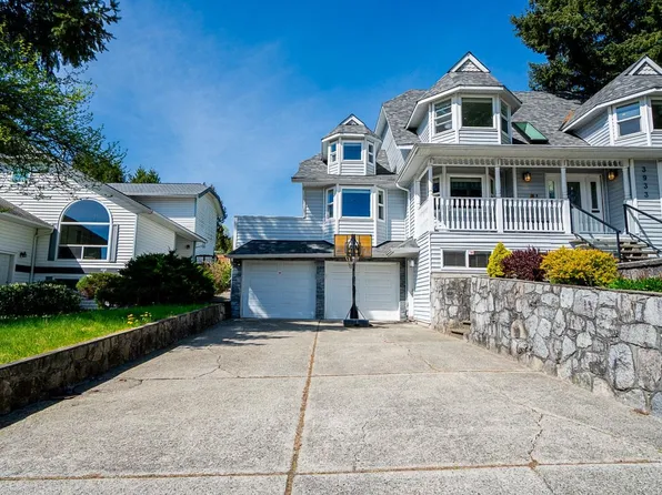 3933 Toronto St, Pt Coquitlam, BC V3B 6M4