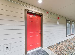 9523 NE 180th St APT A105, Bothell, WA 98011