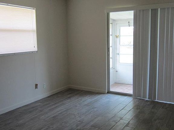 4th image of 301 Kings Blvd APT 125