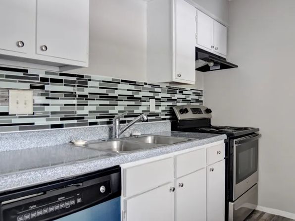 300 W Wintergreen Rd #225