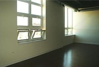 2nd image of 4131 W Belmont Ave Unit 401