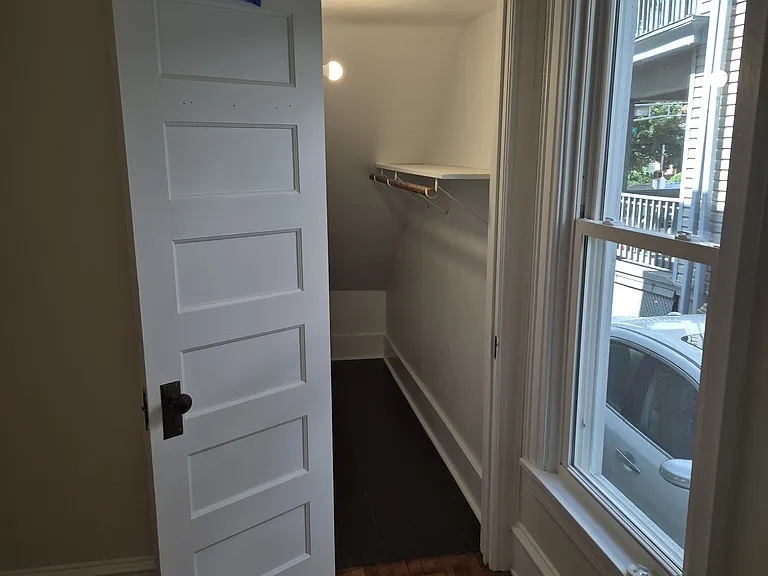 1047 E Gorham St #1 — Photo 6