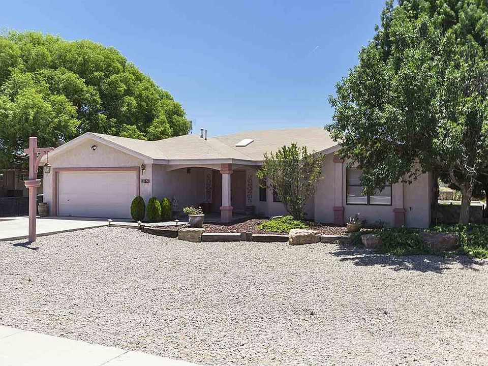 1st image of 1074 Villita Loop