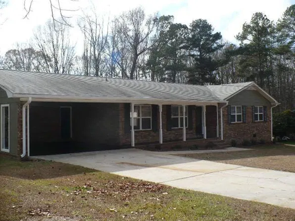 6178 Lull Water Dr, Douglasville, GA 30135