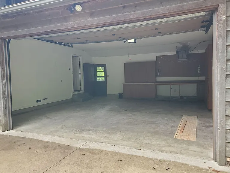 5125 SE 10th St — Photo 54