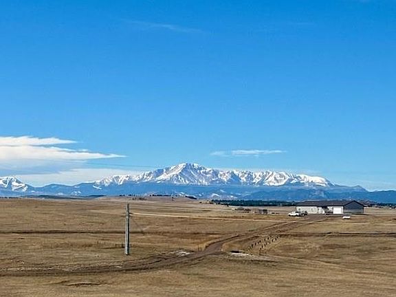 2nd image of 23318 County Road 5
