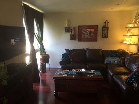 2nd image of 4419 N 27th St Unit 12