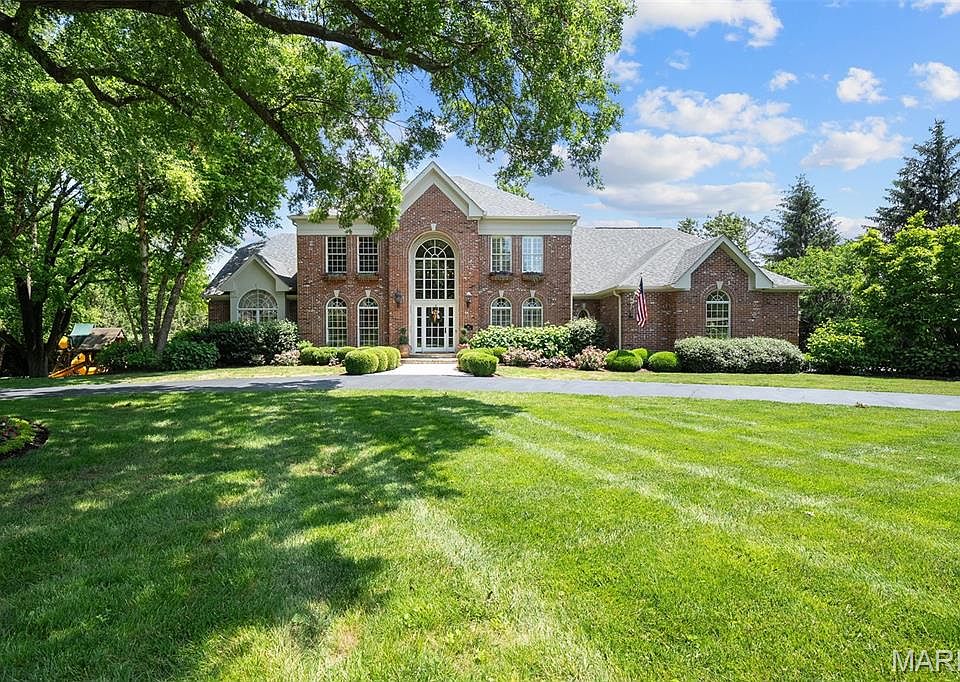 1st image of 45 Ballas Ct