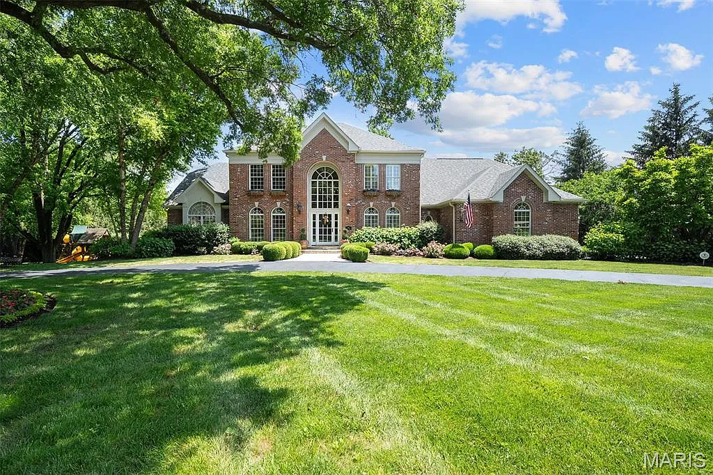 45 Ballas Ct photo 1