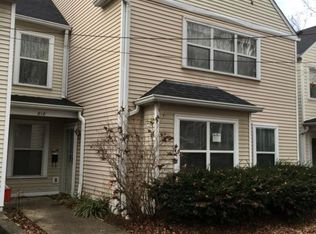 818 Rubel Ave #A, Louisville, KY 40204