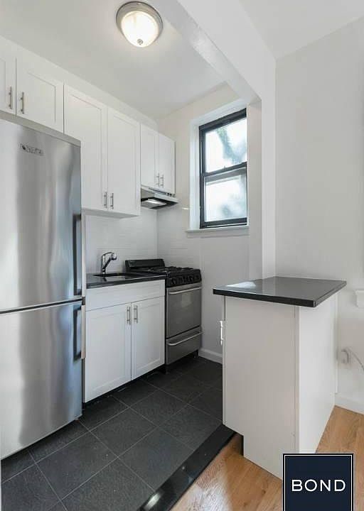1st image of 312 E 90th St APT 3J