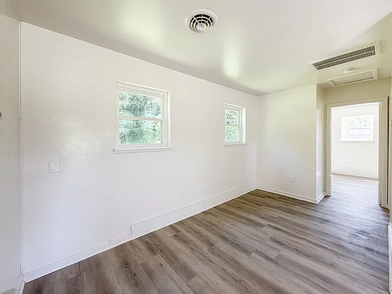 7800 Maris Rd #7811 — Photo 9