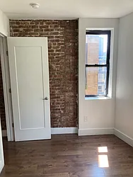 Rented by Monarch Realty Holdings