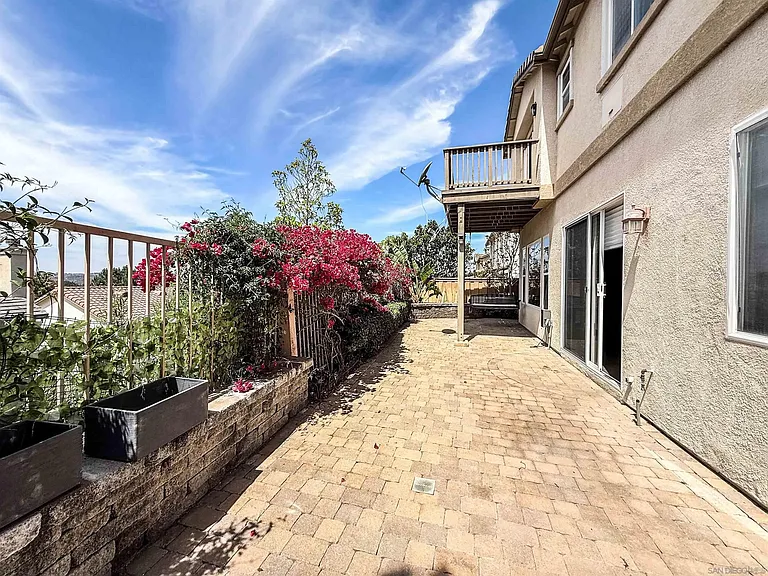 4151 Misty Rdg — Photo 36