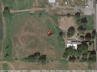 22811 S Cadonau Rd, Estacada, OR 97023