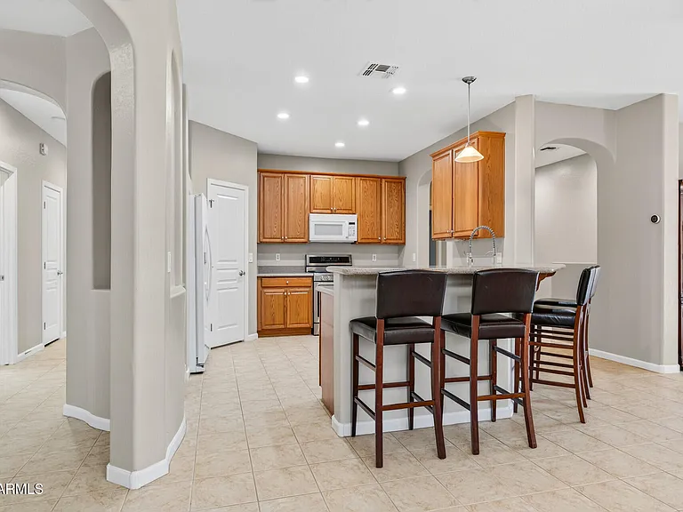 10639 W Alex Ave — Photo 16