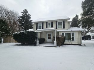 695 Empire Blvd, Rochester, NY 14609