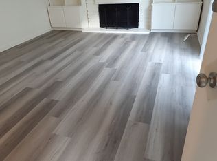 1817 Bedford Ln #A, Newport Beach, CA 92660