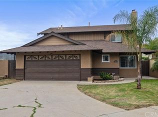 14019 Dagmar Ave, Los Angeles, CA 90061
