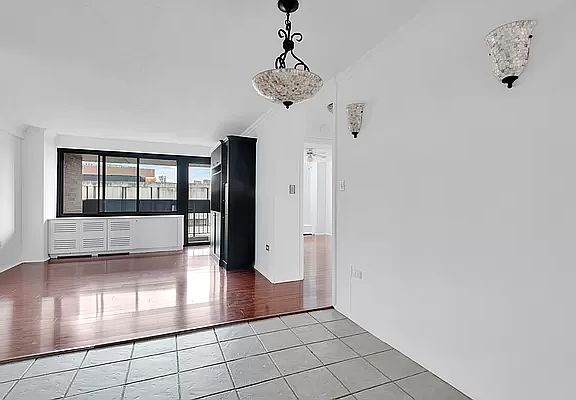 2nd image of 90 Gold St APT 15F