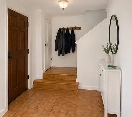 133 Union Ave #E — Photo 11