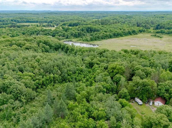 34437 County Road 18, Cushing, MN 56443