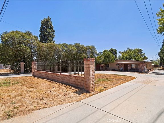 4th image of 40041 Dutton St